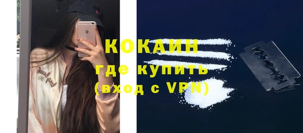 СК Инсар