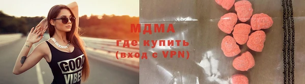 дурь Инта