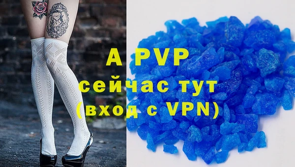 бошки Тихвин