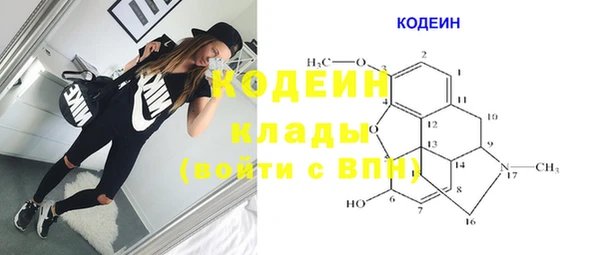СК Инсар
