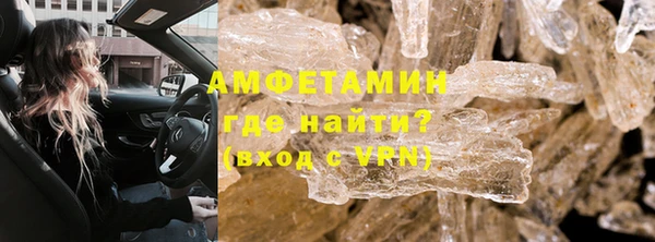 индика Тутаев