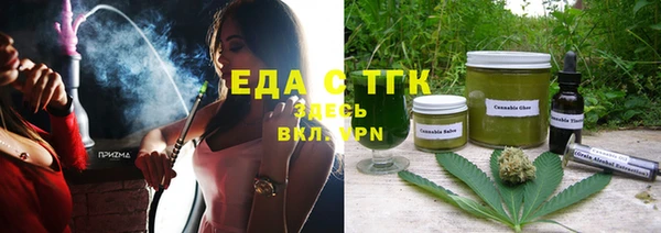 дурь Инта